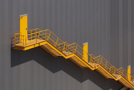 plv26_9048b.jpg